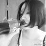 白莲花